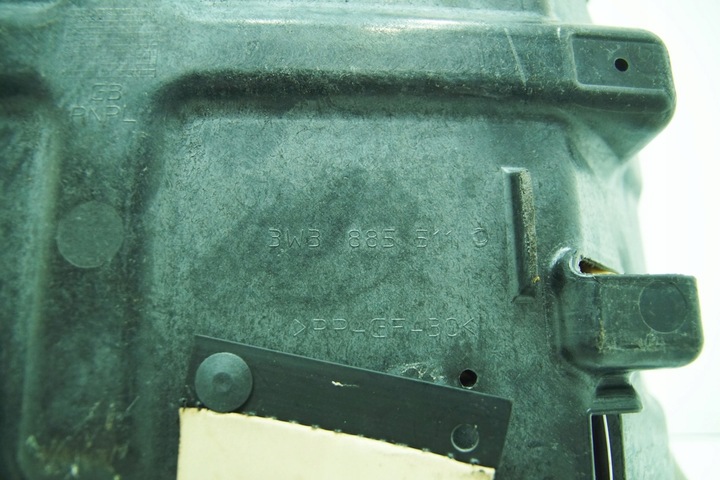 фото №9, Спинка сиденья зад bentley continental gt 3w0 3w3885511