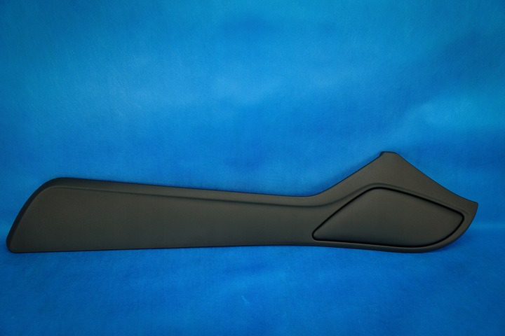 фото №1, Захист тунелю audi a8 s8 4h 4h1863304b 24a