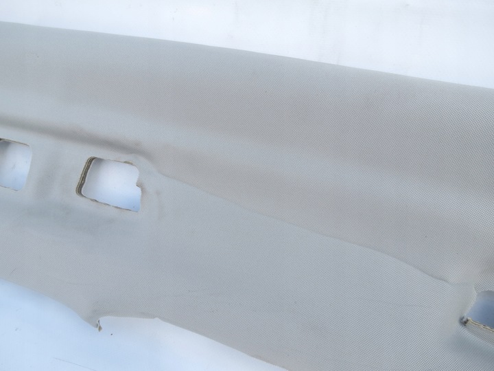 фото №7, Потолок панорама светлая beż volvo xc60 ii 17- 32262357