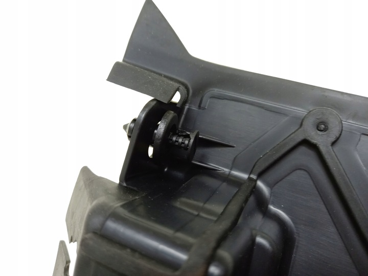 фото №9, Proace city 19-24 защита усилитель переднее pas