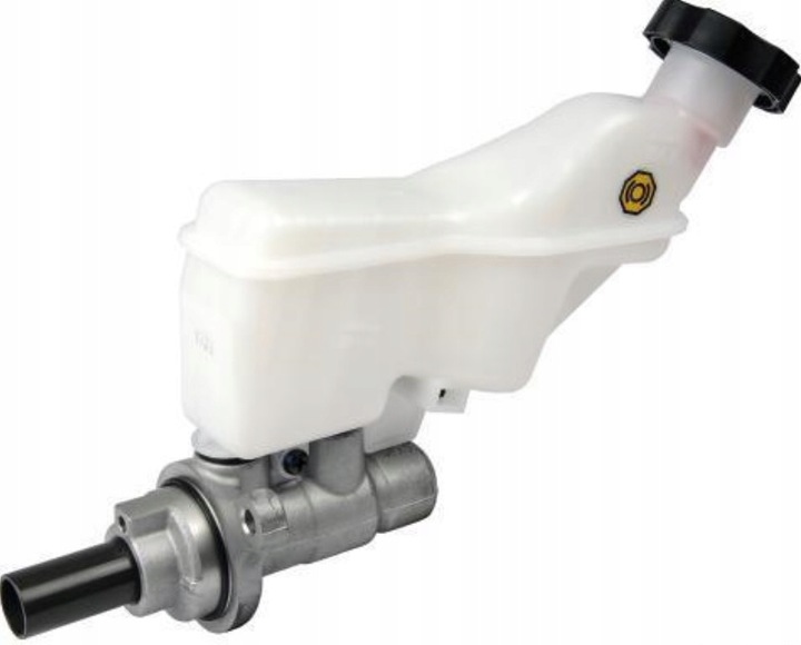 фото №1, Насос тормозная hyundai i40 i, i40 i cw 1.6-2.0