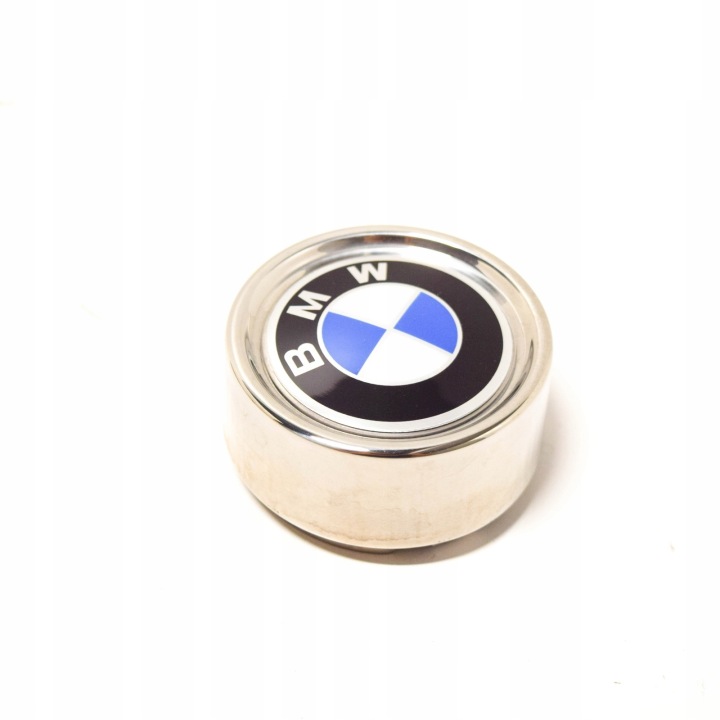 фото №9, Bmw 3 e30 заглушка ступиці диски центрального 36131114180 1114180