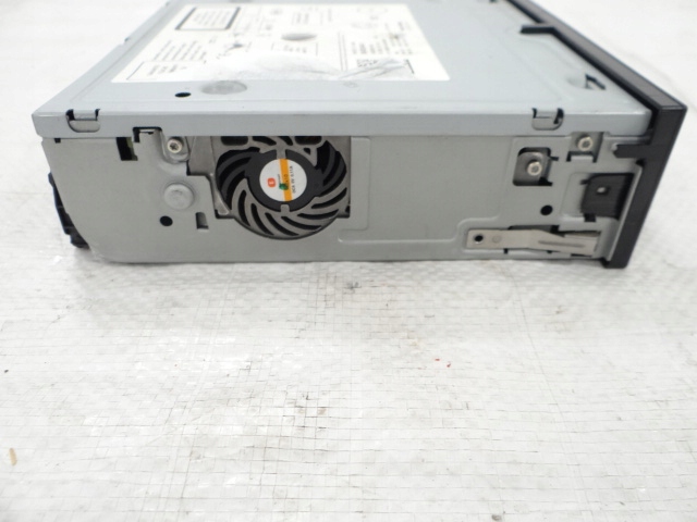 фото №7, Skoda octavia iii считыватель карт навигации 5q0035864b