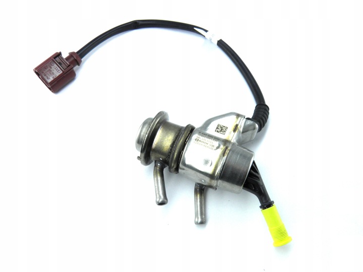 фото №1, Інжектор клапан adblue 04l131113l audi seat vw оригінал