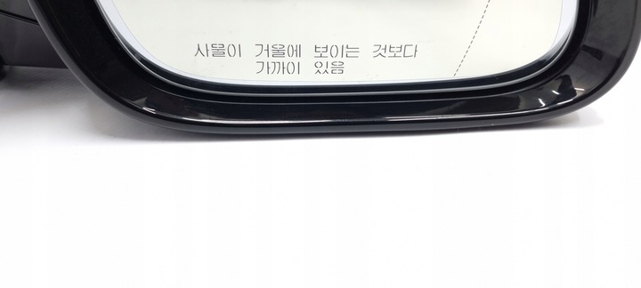 фото №15, Зеркало правые камера ассистент 5pin bmw m4 f82 f83