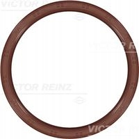 фото №1, Reinz ущільнювач