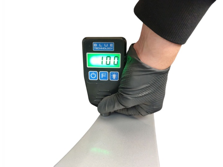 фото №13, Крыло правое перед opel insignia a 2008-2013 код краски z176