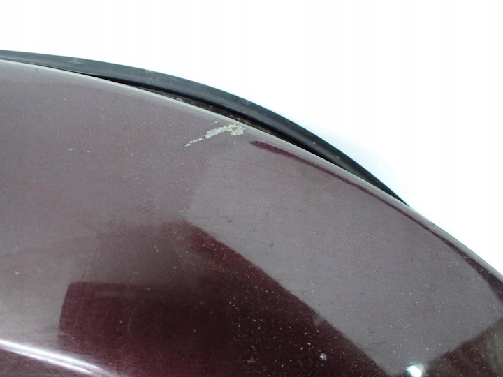 фото №13, Планка захист крила праві перед 77550-52d00 suzuki grand vitara xl 03r