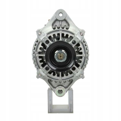 фото №12, Генератор автостартер a6417s