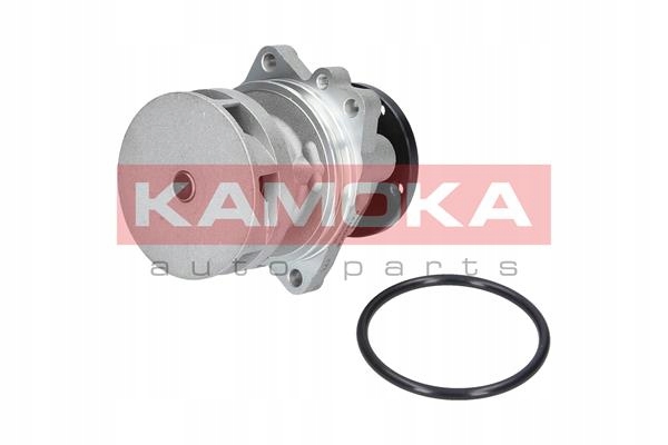 фото №8, T0059 kam водяна помпа  bmw 3 e36/e46 , 5 e34/e39/e60 89-