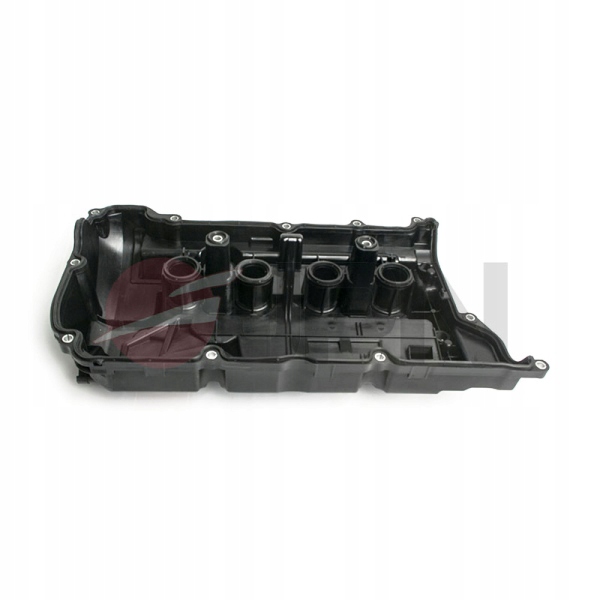 фото №1, Кришка клапанів citroen berlingo c3 c4 c5 ds3 ds4