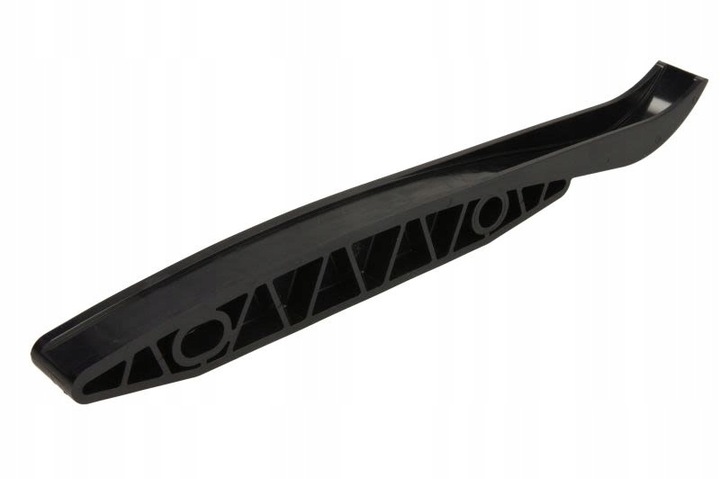 фото №11, Шина prow/nap.łań.rorz. ina 552 0004 10 шина скользящая, цепь распределительный вал