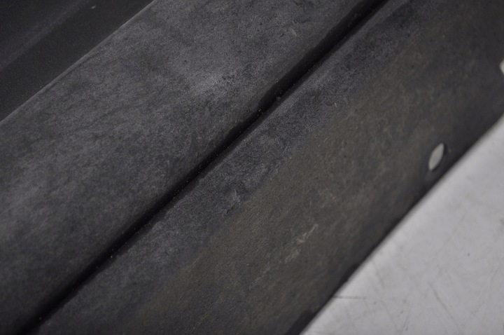 фото №6, Bmw ix3 g08 накладка порогова права 7466410 21r