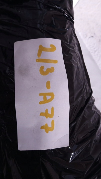 фото №9, Opel astra h 04- дзеркало праві z163