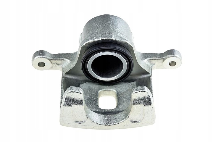 фото №1, Супорт гальмівний зад лівий hyundai genesis 08-