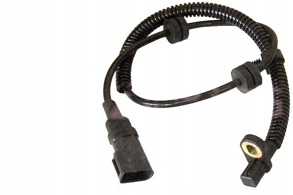 фото №2, Autlog датчик abs aut, as4086