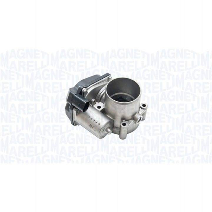 фото №8, Дроссельная заслонка воздуха подходит для: audi a1, a3, seat altea, altea xl, c