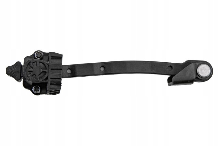 фото №12, Ограничитель дверь передних ezc-sk-048 nty