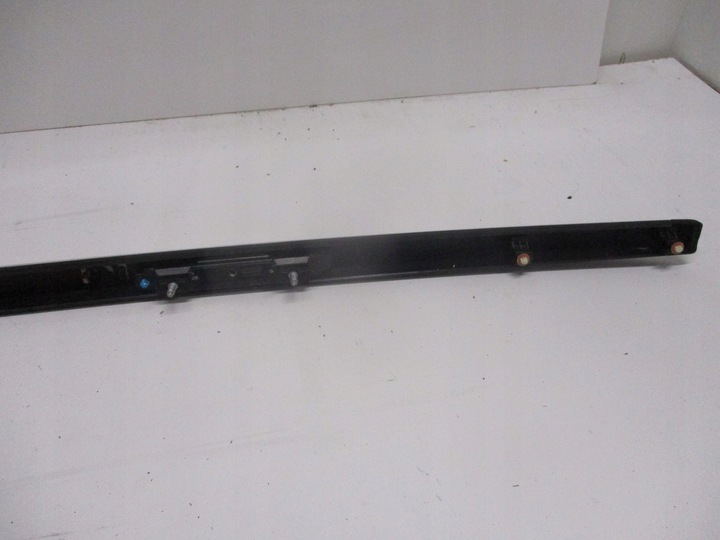 фото №8, Рейлінги дах toyota rav 4 62404-42010 62403-42010