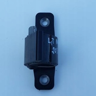 фото №1, Петля двері лівий зад нижній mercedes c 205 w205