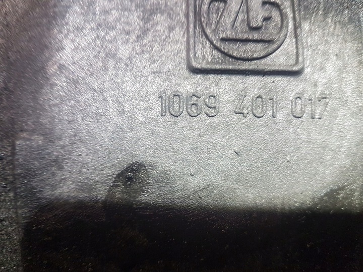 фото №9, Коробка передач коробки передач bmw e46 2.0d