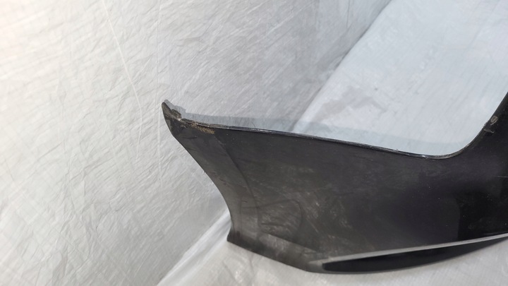 фото №9, -бампер перед переднє audi a3 8v3 8v s-line рестайлінг 16-