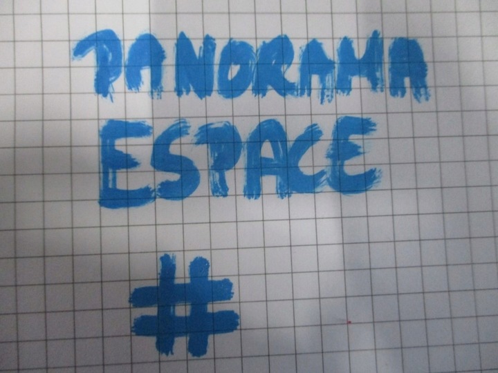 фото №5, Стеля renault espace v 5 панорама 7os