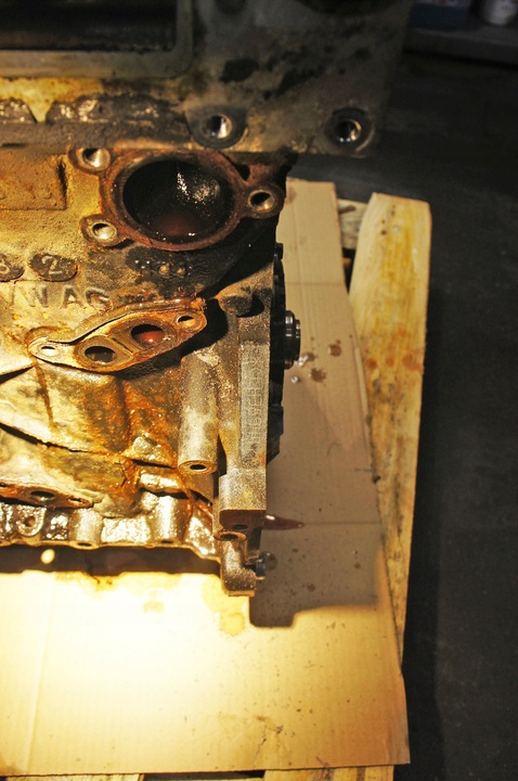 фото №13, Qi001 vvw golf vii 1.6d clha 105km двигатель 23% vat