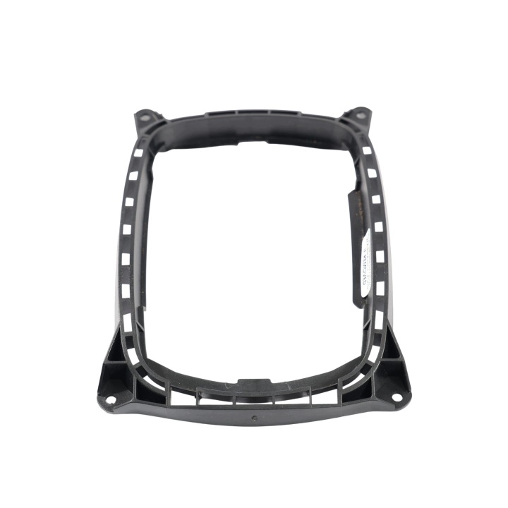 фото №10, Audi a3 8l защита рычаг коробки автоматической кронштейн 8l0863269b