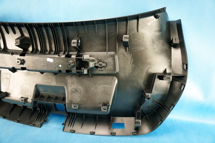 фото №7, Оббивка кришки багажника audi a7 s7 rs7 4g8 4g8867979a