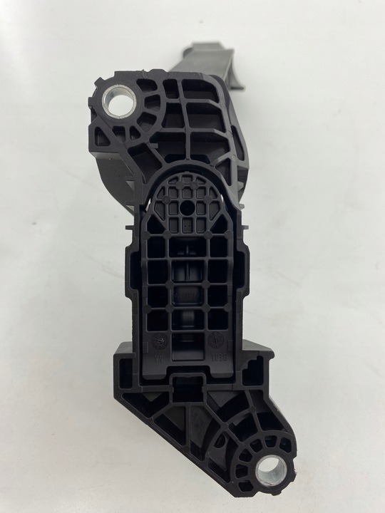 фото №7, Потенциометр педаль газа ford fiesta mk8 eu