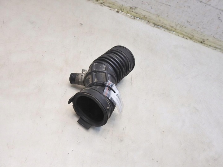 фото №7, Шланг труба воздуховод воздуха subaru outback iv 2.0 d 14462aa510