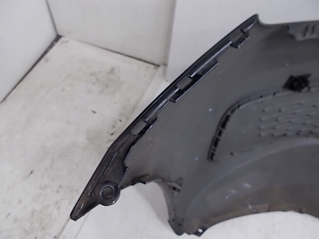 фото №10, Volkswagen oem номер 2k7807221a бампер