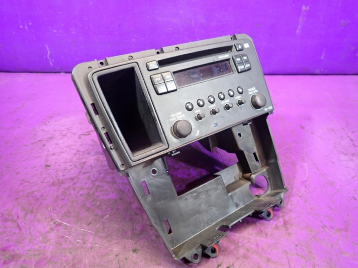 фото №10, Volvo s60 i магнитола dy-603-6th hu-650 cd 30722446 247190604 34w455d