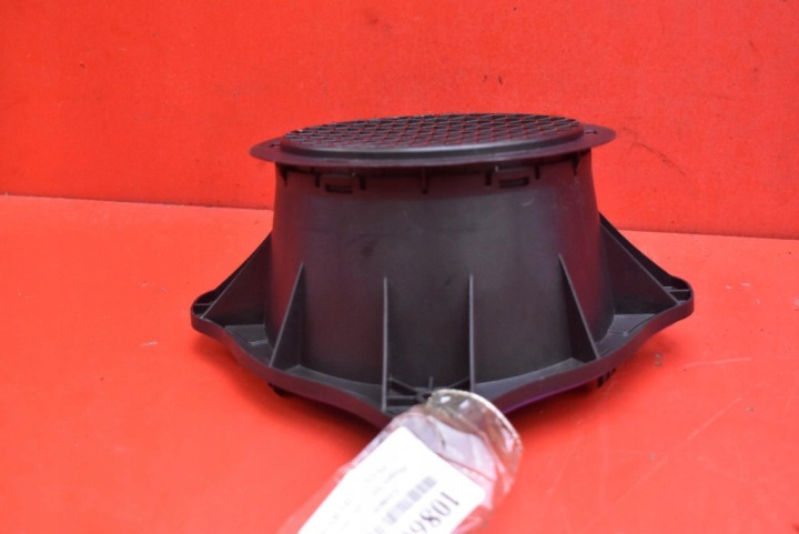 фото №7, Динамик правое перед 9830932280-03 peugeot 308 3 iii p5 t10 21-25