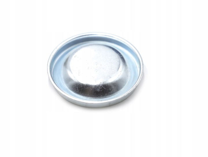 фото №4, Ступиця, підшипник колеса зад citroen xsara picasso n68 berlingo partner набір