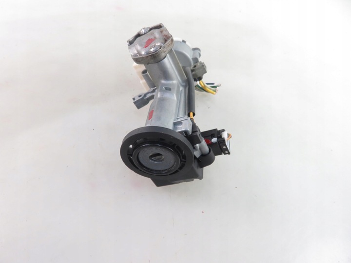 фото №6, Замок зажигания вставка suzuki swift iii 3397062j00
