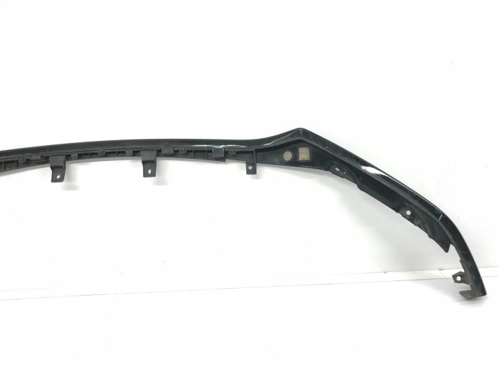 фото №11, Спойлер бампера перед нижний mazda mx5 mx-5 miata 16-20 oem номер azroada91061a