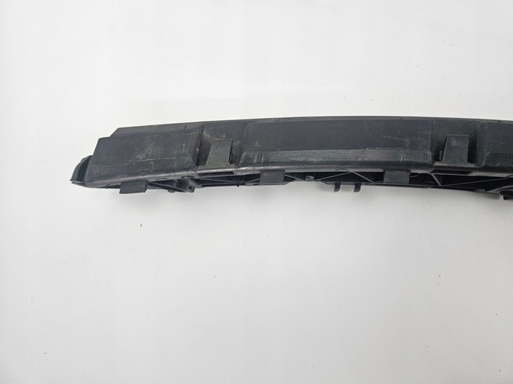 фото №16, Seat leon iii 3 12 - hb ковзун кріплення середні бампера зад 5f0807863a