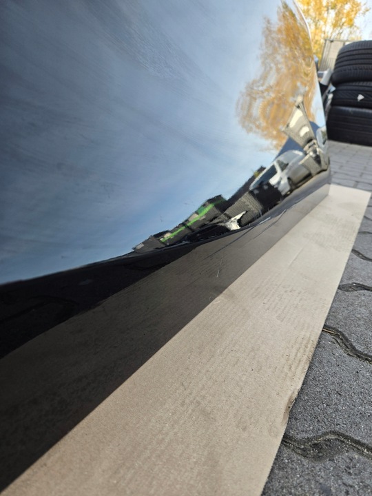 фото №9, Двері перед праві передні bmw 1 f40 668