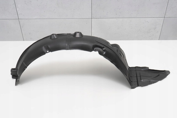 фото №10, Kia optima iii tf 2010-2013 подкрылок передние правое 868122t000