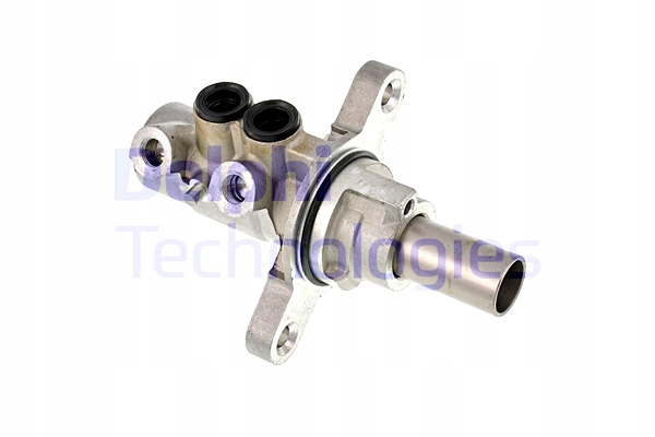 фото №2, Насос тормозная citroen c4 307 307 sw 308 308 cc 308 sw rcz delphi