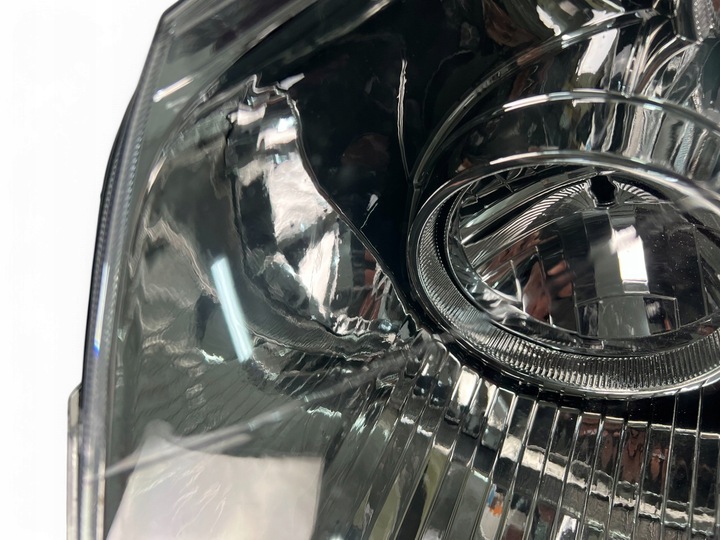 фото №16, Фара tyc tyc 20-11334-05-2