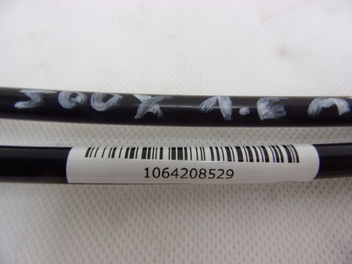 фото №7, Fiat 500x jeep compass ii 1.6 mtj тросы изменения коробки передач 55272634, 68263861ab