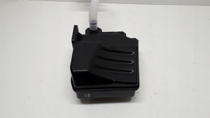 фото №6, Vw audi skoda бачок склоомивача 1k0955453s
