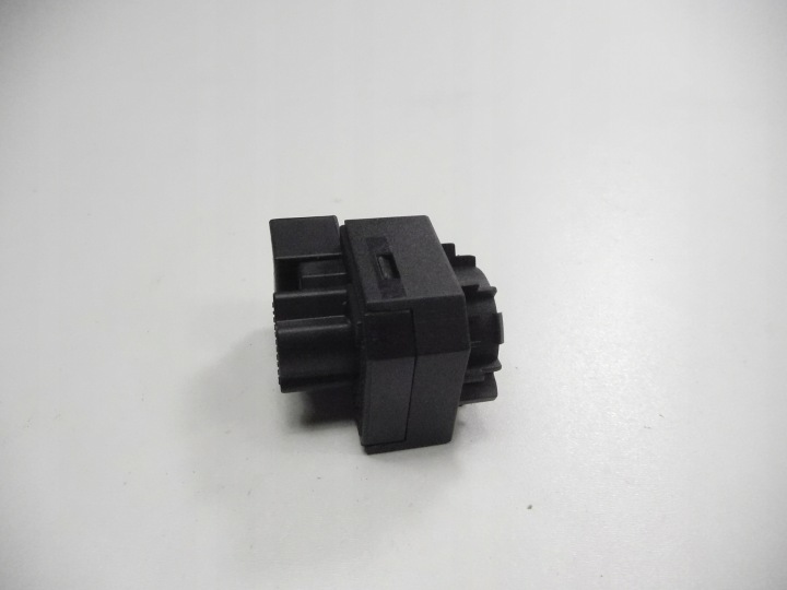 фото №6, Вимикач подушка  smart forfour 454 a4548206210