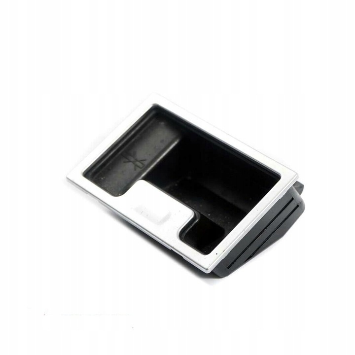 фото №11, Bmw e60 e61 попільничка перед тунелю середнього 7034090