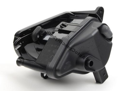 фото №15, Tyc фара противотуманный 19-0253001 tyc 332996