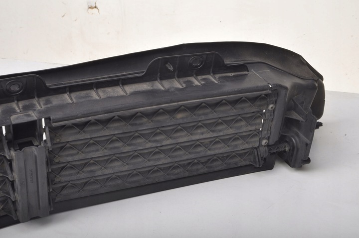 фото №8, Volvo xc90 ii кермо повітря уловлювач 31353797