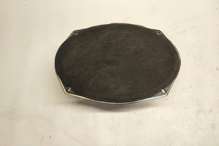 фото №10, Динамик передних левых дверь dodge durango wd 05091019ab 3.6l бензин